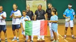 Italia-Francia F 